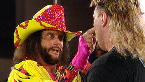 WWF Superstars 9. évad Ep.12 12. epizód