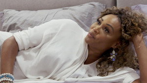 The Real Housewives of Atlanta 12. évad Ep.18 18. epizód