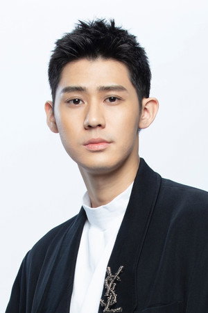 李玉璽