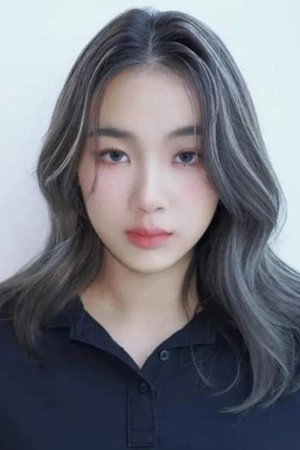 ณัฐธยาน์ บุตรธุระ profil kép