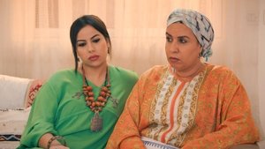 يوم ملقاك 1. évad Ep.1 1. epizód