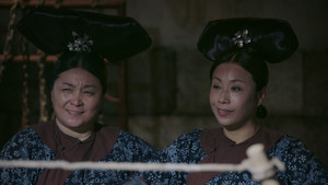 如懿传 1. évad Ep.44 44. epizód
