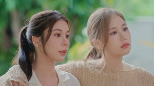 รับ(รัก)ออกแบบ kép