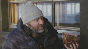Food & Fire med Niklas Ekstedt 1. évad Ep.5 5. epizód