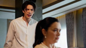 หลังคาใบบัว 1. évad Ep.10 10. epizód