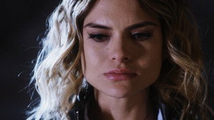 Por amar sin ley 2. évad Ep.86 86. epizód