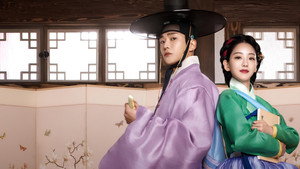 혼례대첩 kép