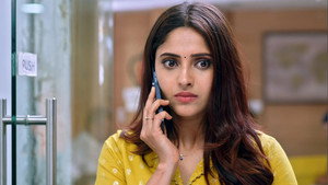 உப்பு புளி காரம் 1. évad Ep.19 19. epizód