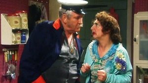 Father Ted 3. évad Ep.3 3. epizód