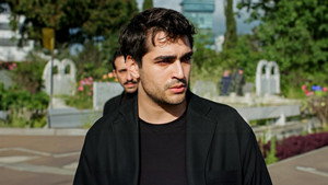Golden Boy 1. évad Ep.109 109. epizód
