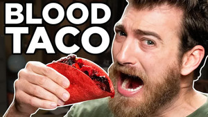 Good Mythical Morning 15. évad Ep.46 46. epizód