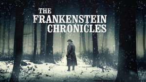 The Frankenstein Chronicles kép