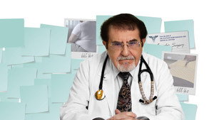 The 6000 lb Diaries with Dr. Now kép