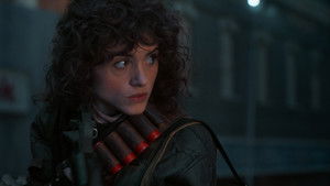 Stranger Things Stranger Things 5. Ep.7 Hetedik fejezet: A híd