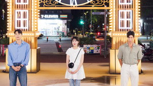 60분 소개팅: 30분마다 뉴페이스 1. évad Ep.20 20. epizód