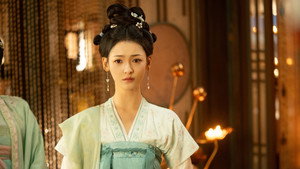 珠帘玉幕 kép