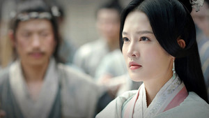 锦绣南歌 1. évad Ep.11 11. epizód