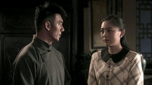 猎狼刀 1. évad Ep.23 23. epizód