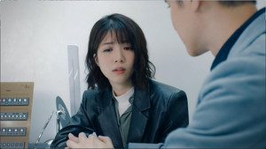 異空感應 1. évad Ep.24 24. epizód