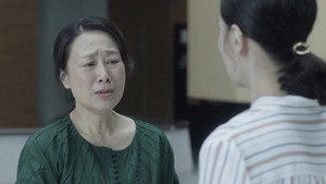 小舍得 1. évad Ep.23 23. epizód