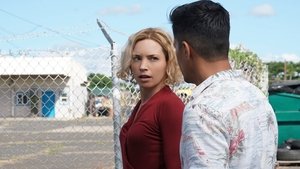 Magnum P.I. 3. évad Ep.6 6. epizód