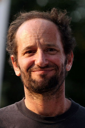 Carlos Reygadas profil kép