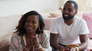 The Real Housewives of Atlanta 12. évad Ep.5 5. epizód