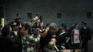Amanda Knox: Ártatlanul a börtönben 1. évad Ep.4 Csak szeretet kell