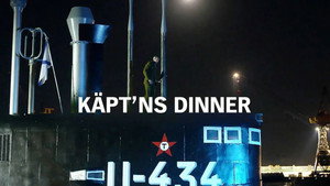Käpt’ns Dinner kép