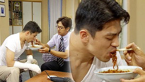 순풍산부인과 1. évad Ep.313 313. epizód