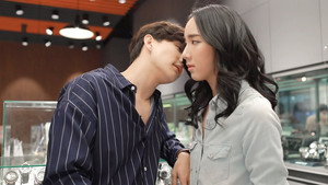 ผู้ชายให้เช่า kép