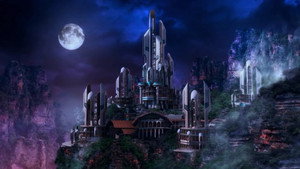 Encantadia kép