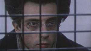 Vita di Antonio Gramsci kép