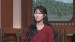 벌거벗은 한국사 2. évad Ep.15 15. epizód