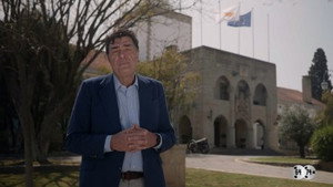 Σκοτεινή Δεκαετία 1964-1974 1. évad Ep.5 5. epizód