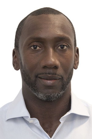 Jimmy Floyd Hasselbaink profil kép