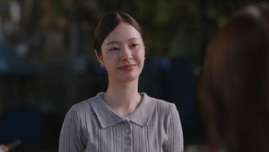 คุณวาฬร้านชำ kép