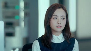美人为馅 3. évad Ep.4 4. epizód
