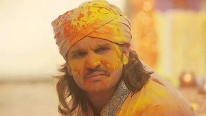 Jodha Akbar 1. évad Ep.221 221. epizód