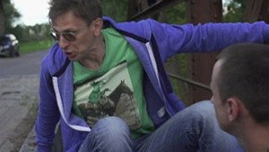 Moterys meluoja geriau 9. évad Ep.21 21. epizód