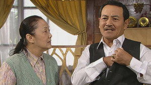 皆大歡喜時裝版 1. évad Ep.115 115. epizód