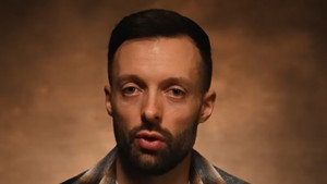 LEGEND 4. évad Ep.39 39. epizód