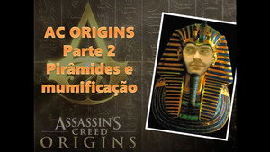 História com o Jorge 1. évad Ep.4 4. epizód