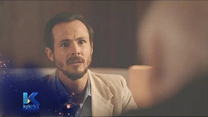 Fraksie 1. évad Ep.17 17. epizód