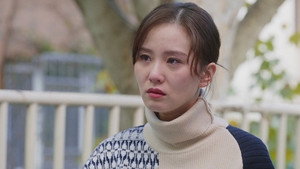 亲爱的自己 1. évad Ep.27 27. epizód