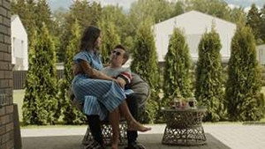 Moterys meluoja geriau 14. évad Ep.42 42. epizód