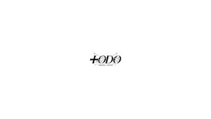 TO DO X TXT kép