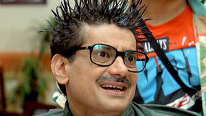 बालवीर 1. évad Ep.446 446. epizód
