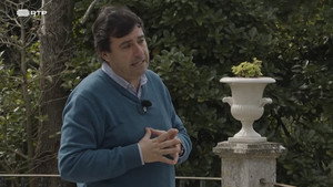 Visita Guiada 11. évad Ep.11 11. epizód
