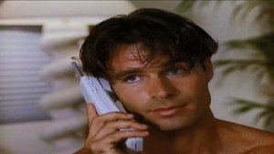 Melrose Place 4. évad Ep.10 10. epizód